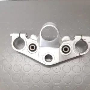 Ponte forcella superiore Yamaha FZX 750 Fazer anno 1986-90