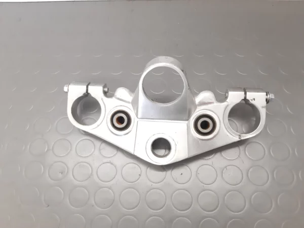 Fork bridge top Yamaha FZX 750 Fazer Yr. 1986-90