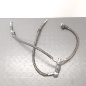 Tubo freno anteriore Yamaha FZX 750 Fazer anno 1986-90