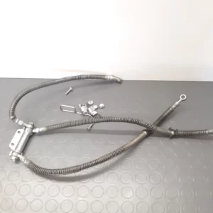 Tubi freno anteriori Yamaha FZX 750 Fazer anno 1986-90