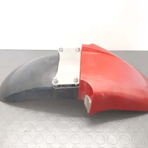 Parafango anteriore Yamaha FZX 750 Fazer anno 1986-90