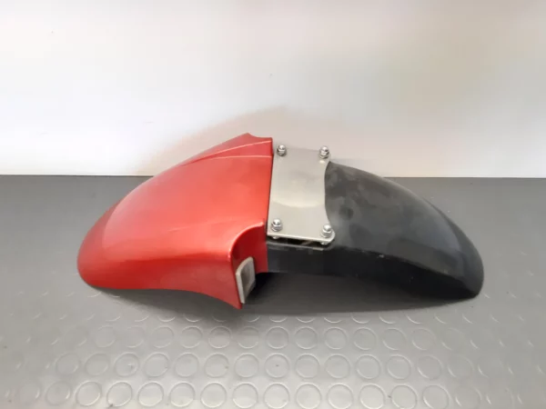 Parafango anteriore Yamaha FZX 750 Fazer anno 1986-90 - immagine 2
