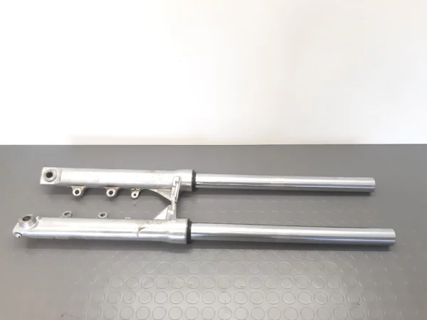 Front fork Yamaha FZX 750 Fazer Yr. 1986-90