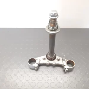 Albero triplo inferiore Yamaha FZX 750 Fazer anno 1986-90