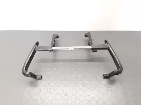 Rahmen hinten mit Handgriff Kawasaki GTR 1000 Jg. 1986-94