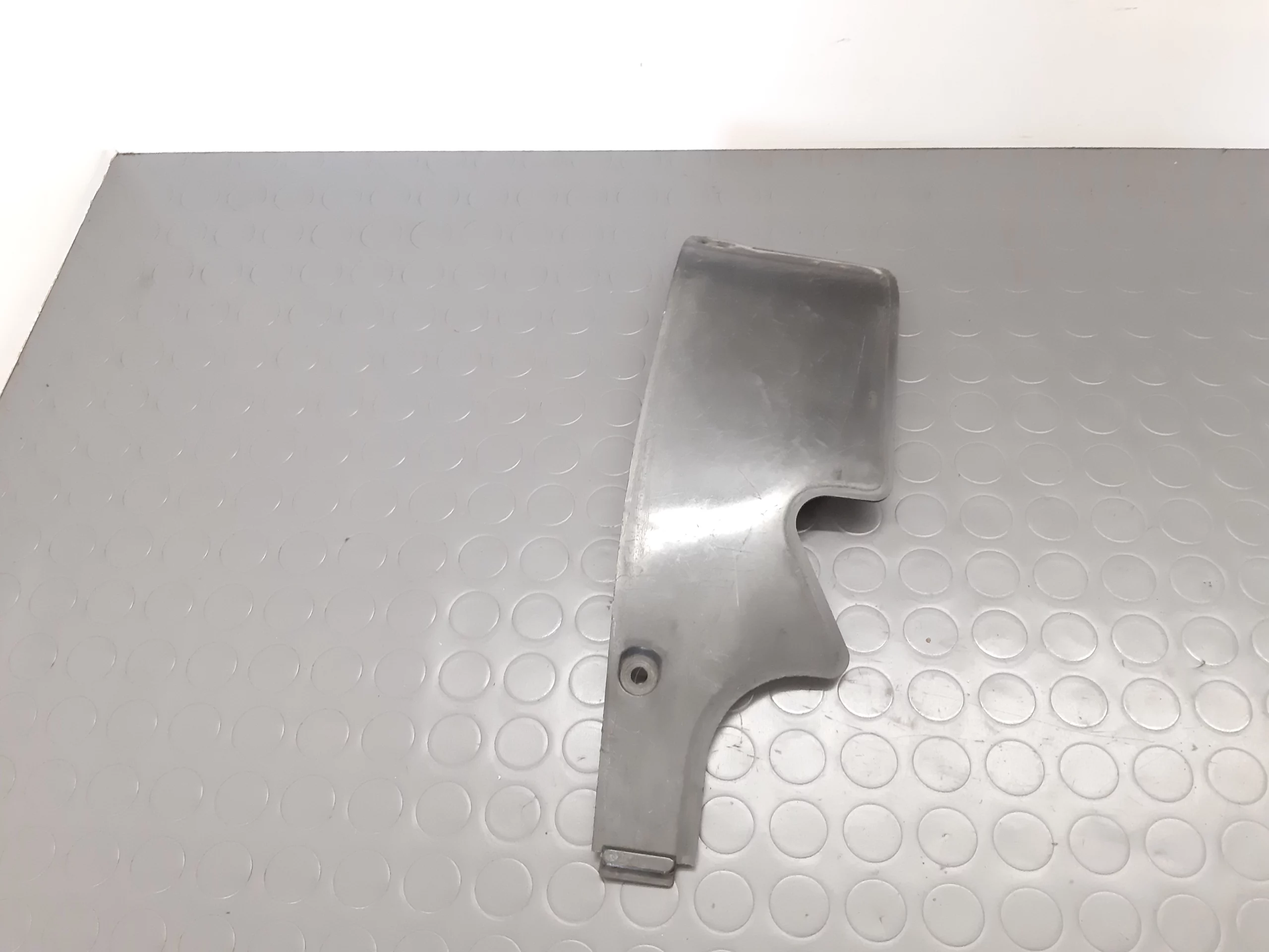 Abdeckung Kawasaki GTR 1000 Jg. 1986-94 – Bild 2