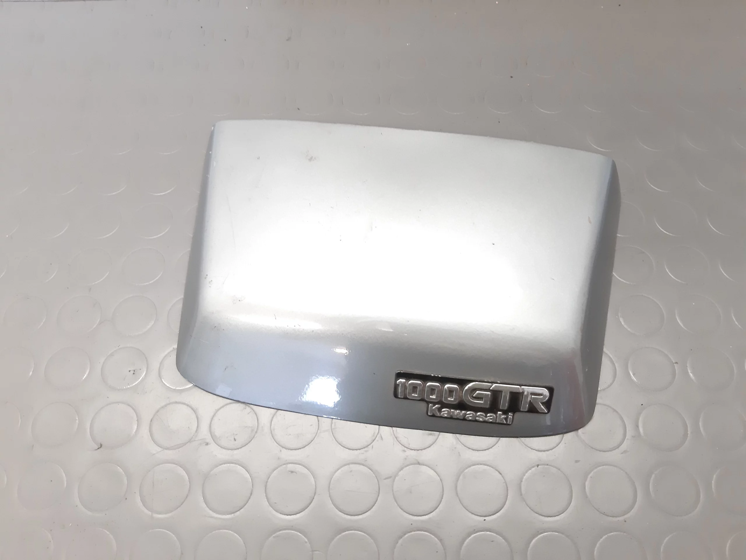 Abdeckung/Verkleidung Kawasaki GTR 1000 Jg. 1986-94