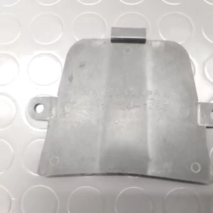 Coperchio Kawasaki GTR 1000 anno 1986-94 - immagine 2