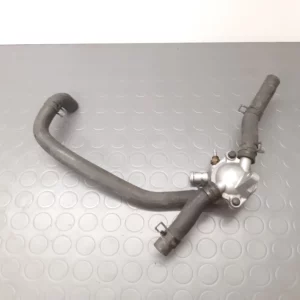 Thermostat Kawasaki GTR 1000 Jg. 1986-94