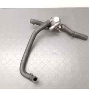 Termostato Kawasaki GTR 1000 anno 1986-94 - immagine 2