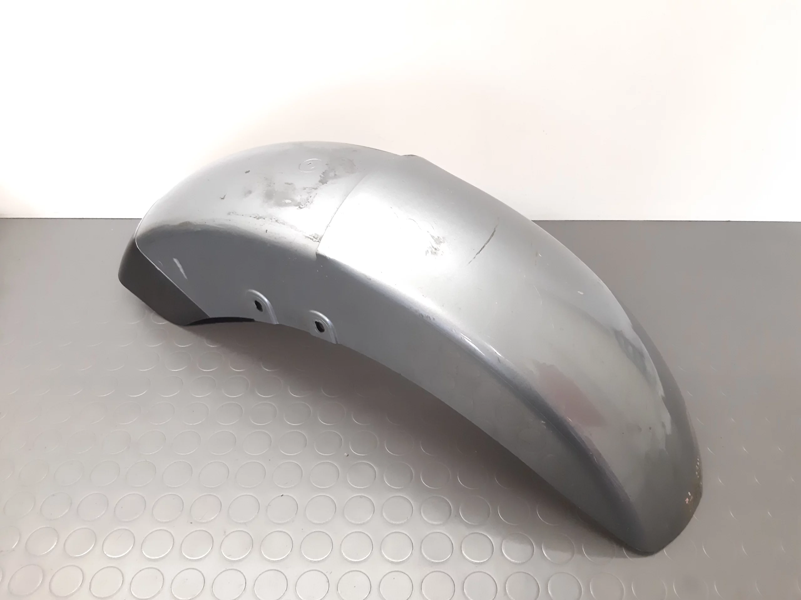 Parafango anteriore Kawasaki GTR 1000 anno 1986-94