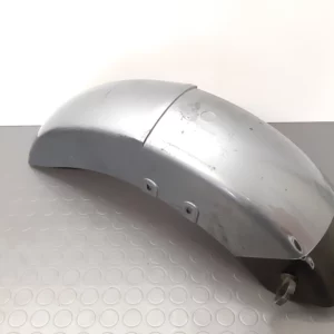 Parafango anteriore Kawasaki GTR 1000 anno 1986-94 - immagine 2