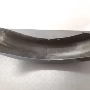 Parafango anteriore Kawasaki GTR 1000 anno 1986-94 - immagine 3