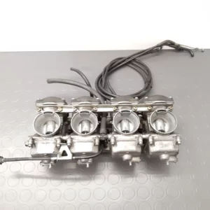 Vergaser Kawasaki GTR 1000 Jg. 1986-94