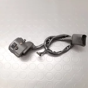 Interruttore Kawasaki GTR 1000 anno 1986-94 - immagine 2