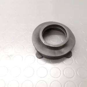 Soffietti in gomma Kawasaki GTR 1000 anno 1986-94 - immagine 2