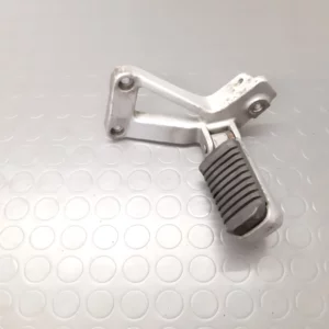 Fussrasten links Kawasaki GTR 1000 Jg. 1986-94