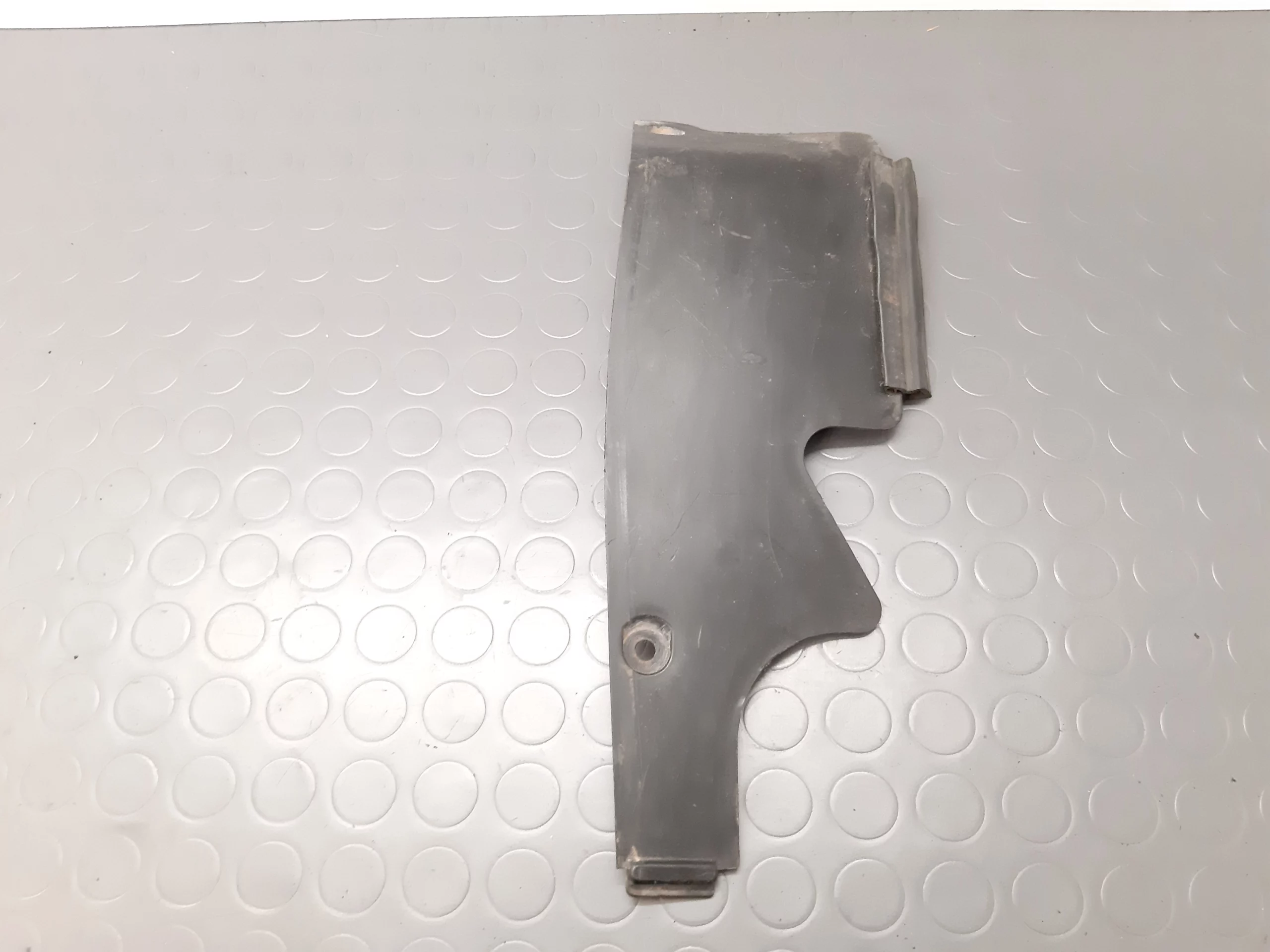 Cover Kawasaki GTR 1000 Yr. 1986-94