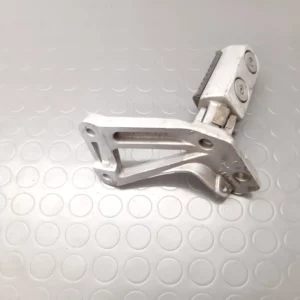 Footrests Kawasaki GTR 1000 Yr. 1986-94 - Image 2
