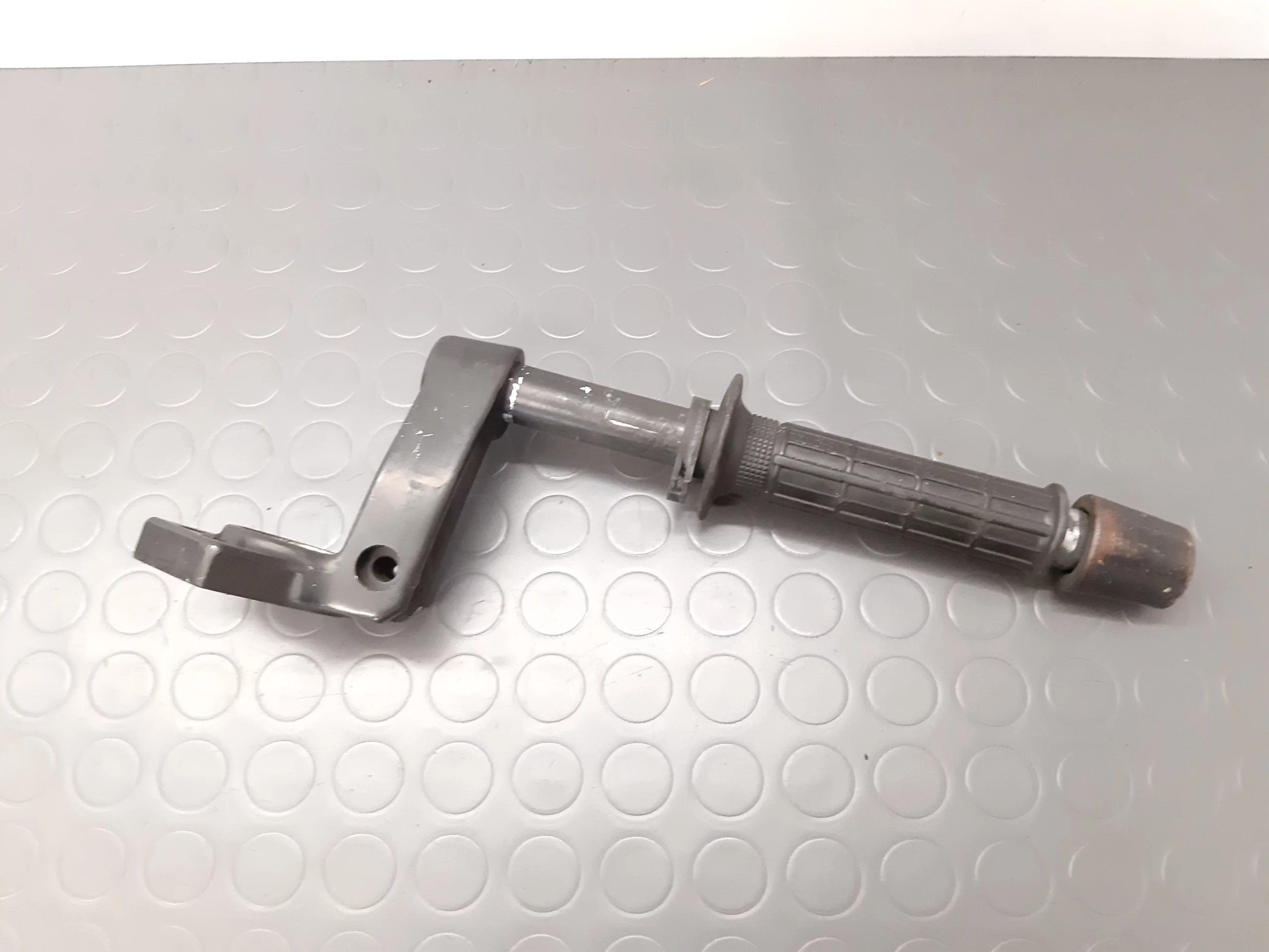 Handlebar right Kawasaki GTR 1000 Yr. 1986-94