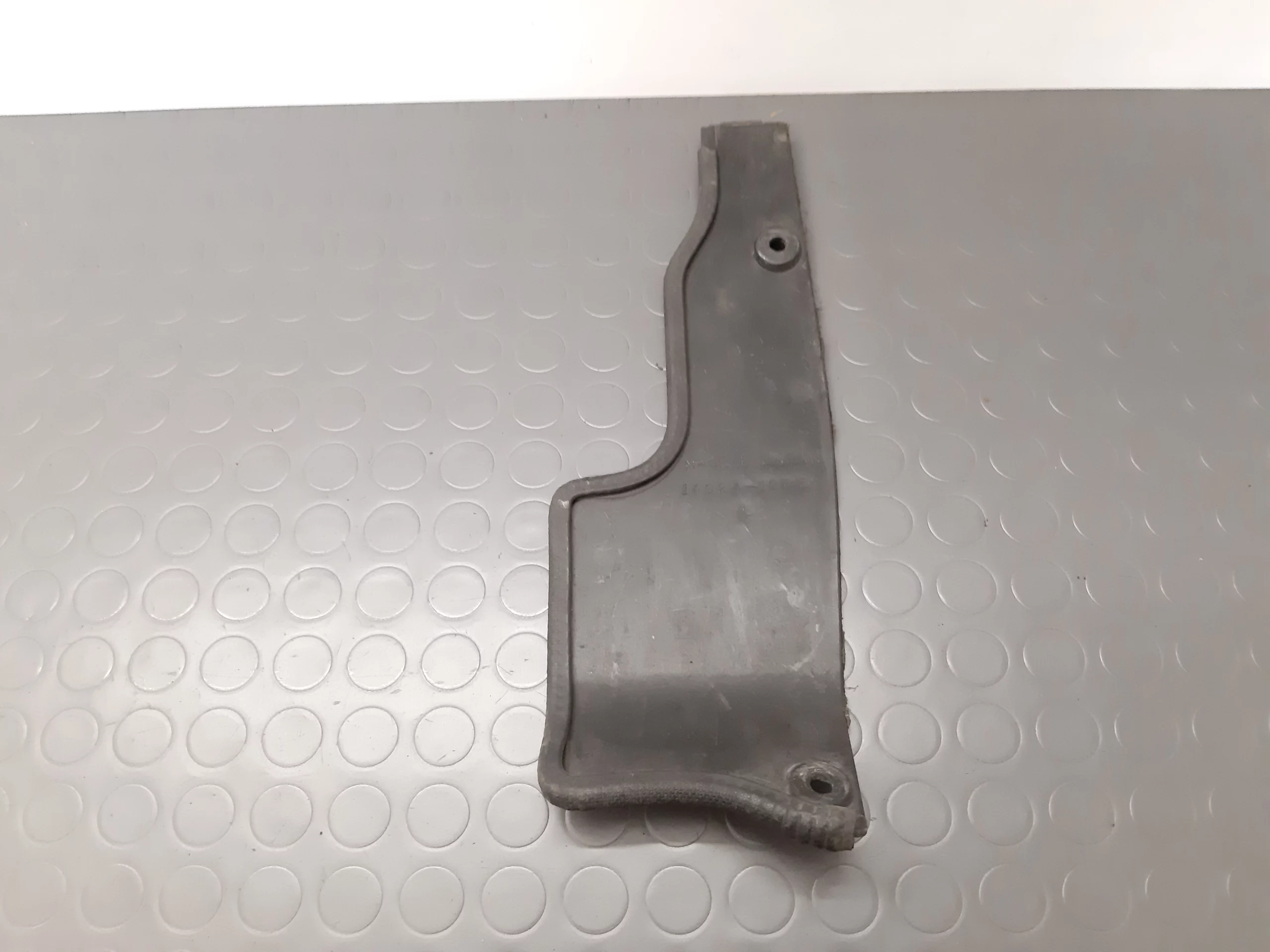 Cover Kawasaki GTR 1000 Yr. 1986-94