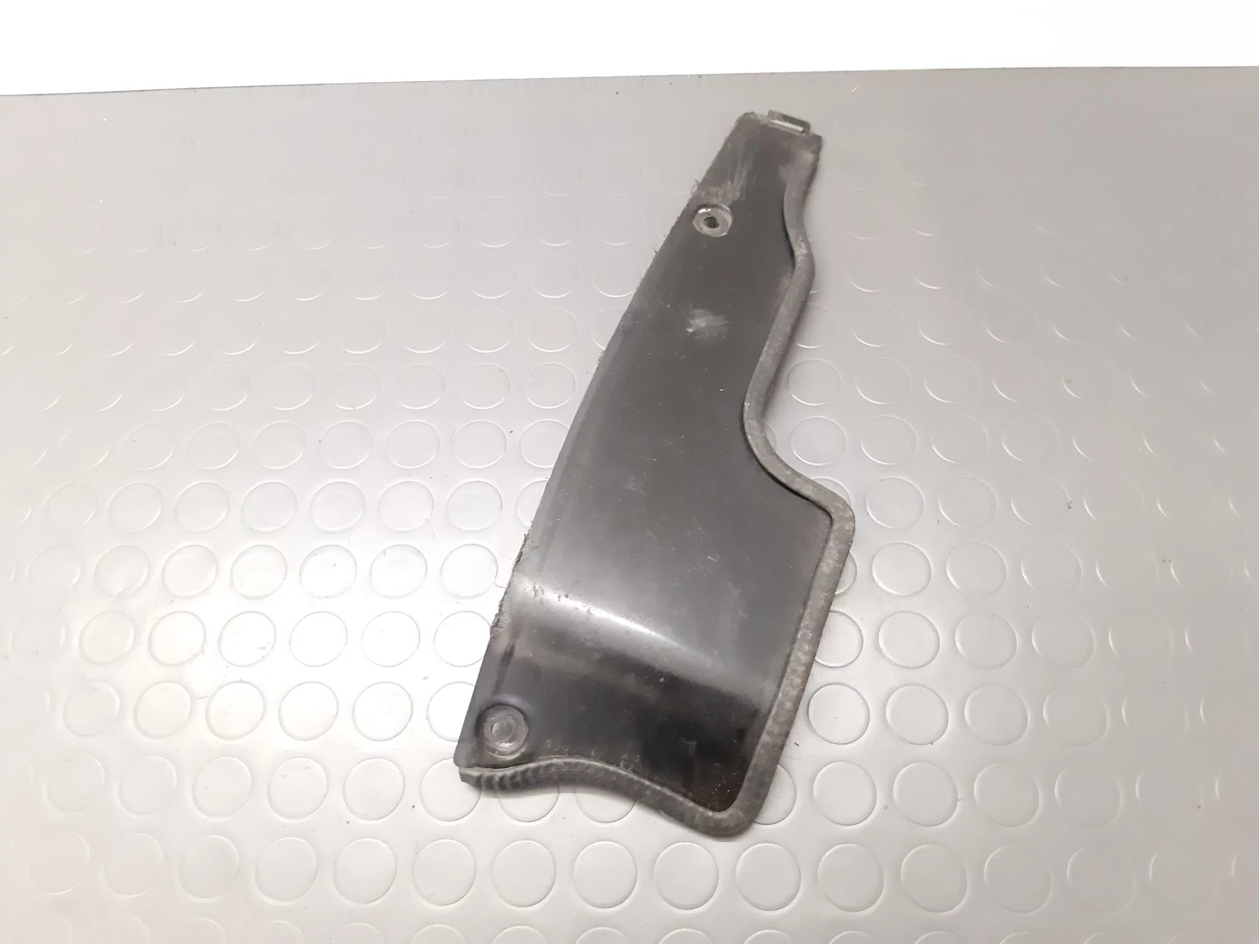Cover Kawasaki GTR 1000 Yr. 1986-94 - Image 2