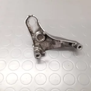 Manual gearbox attachment Kawasaki GTR 1000 Yr. 1986-94 - Image 2