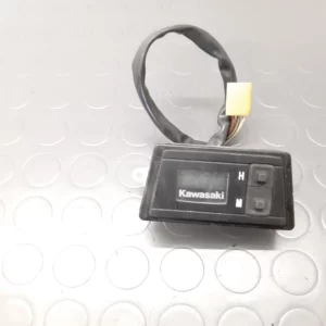 Instrument Kawasaki GTR 1000 Jg. 1986-94