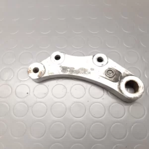 Bremssattel Befestigung Kawasaki GTR 1000 Jg. 1986-94 – Bild 2