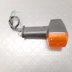 Blinker hinten rechts Kawasaki GTR 1000 Jg. 1986-94