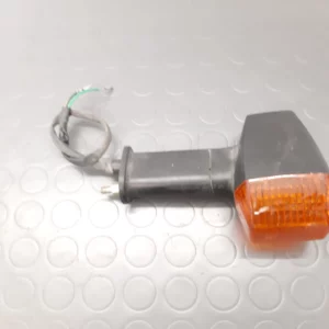 Blinker hinten links Kawasaki GTR 1000 Jg. 1986-94