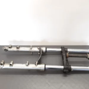 Gabel Kawasaki GTR 1000 Jg. 1986-94