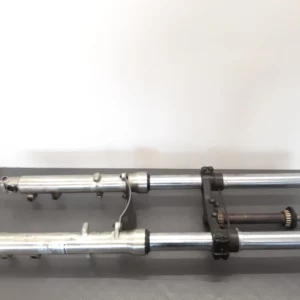 Fourche Kawasaki GTR 1000 année 1986-94 – Image 2