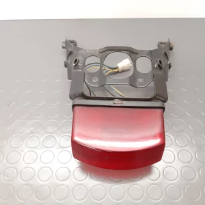 Tail light Yamaha TDM 850 3VD Yr. 1991-95
