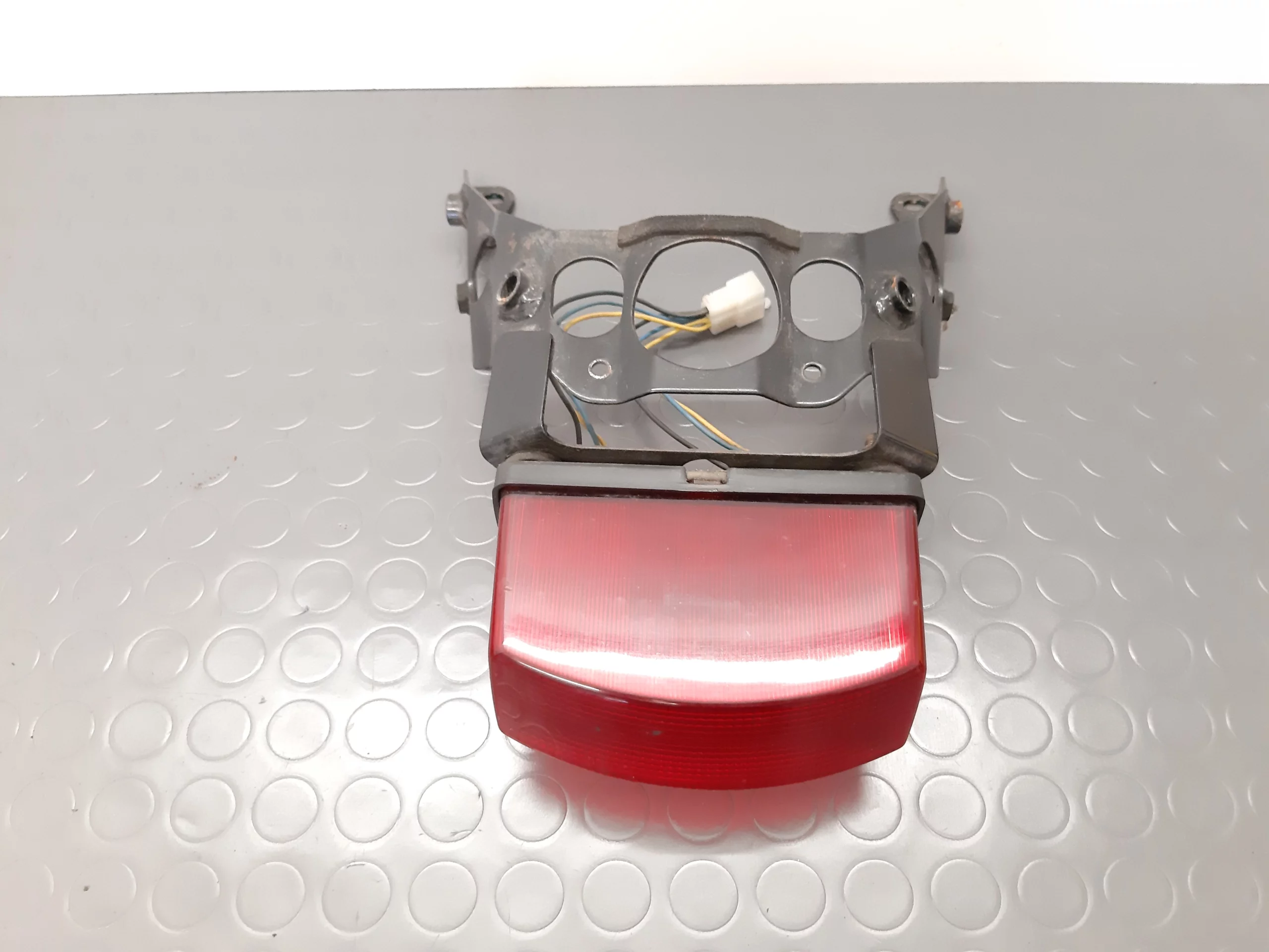 Tail light Yamaha TDM 850 3VD Yr. 1991-95