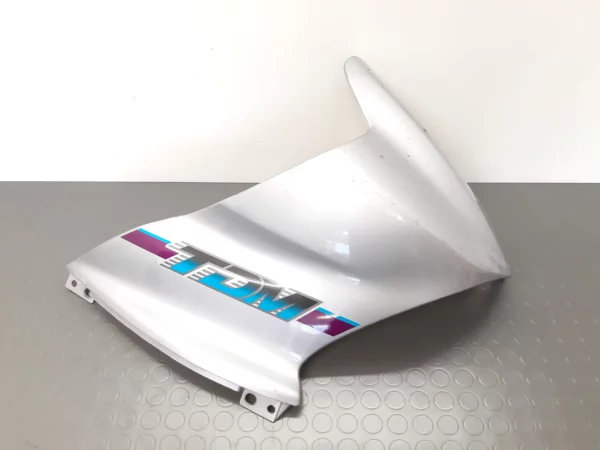 Carénage Flanc Gauche Yamaha TDM 850 3VD (1991-1995) - Marque JMV Concept, Occasion