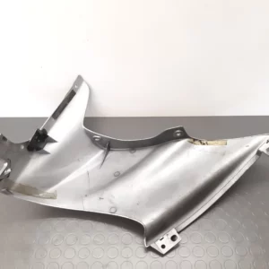 Carénage Yamaha TDM 850 3VD année 1991-95 – Image 2