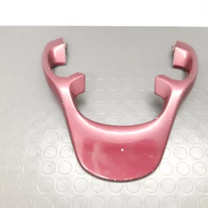 Spoiler Yamaha TDM 850 3VD Jg. 1991-95