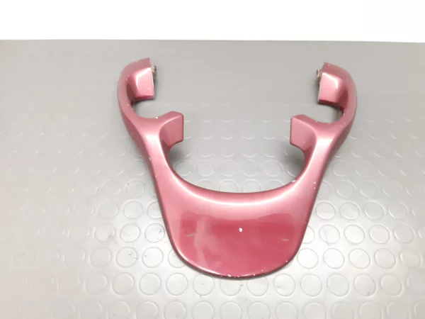Spoiler Yamaha TDM 850 3VD Jg. 1991-95