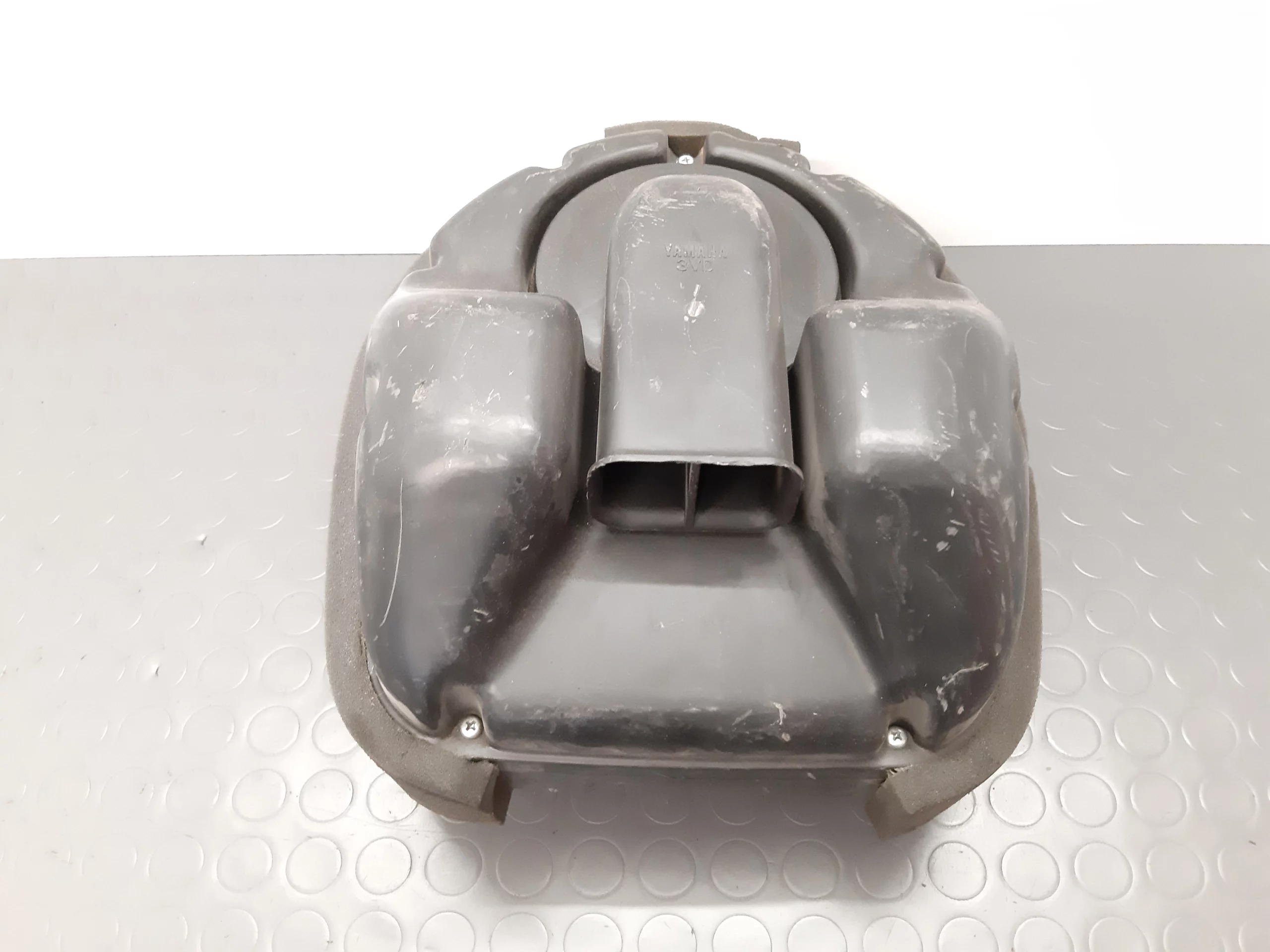 Filtre Yamaha TDM 850 3VD année 1991-95