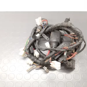 Wiring harness Yamaha TDM 850 3VD Yr. 1991-95