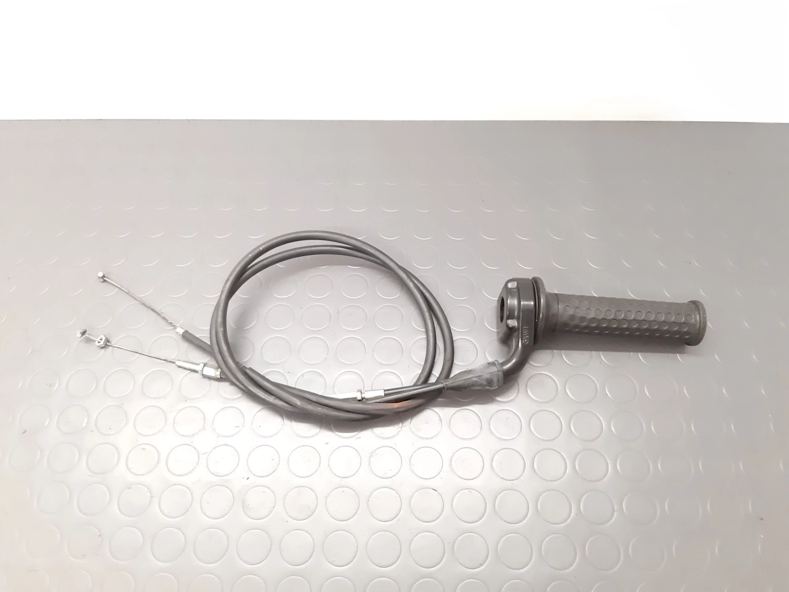 Câble d'accélérateur Yamaha TDM 850 3VD année 1991-95