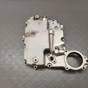 Cover Yamaha TDM 850 3VD Yr. 1991-95