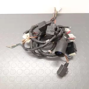 Wiring harness Yamaha TDM 850 3VD Yr. 1991-95