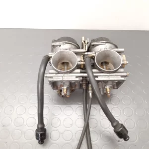 Vergaser Yamaha TDM 850 3VD Jg. 1991-95