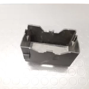 Battery box Yamaha TDM 850 3VD Yr. 1991-95