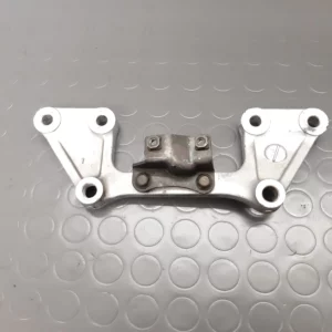 Support Yamaha TDM 850 3VD année 1991-95 – Image 2
