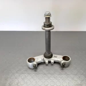 Ponte forcella Yamaha TDM 850 3VD anno 1991-95