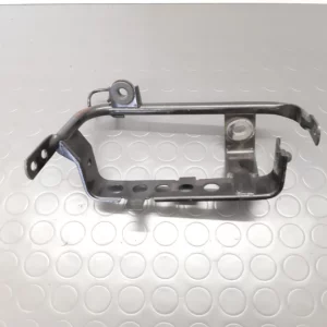 Bracket Yamaha TDM 850 3VD Yr. 1991-95 - Image 2