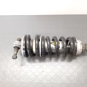 Ammortizzatore Yamaha TDM 850 3VD anno 1991-95